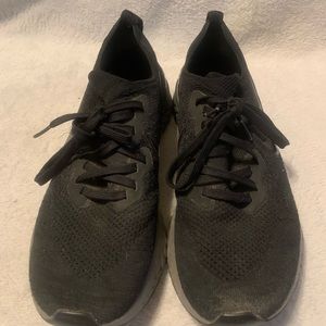 Nike React Men‘s size 10